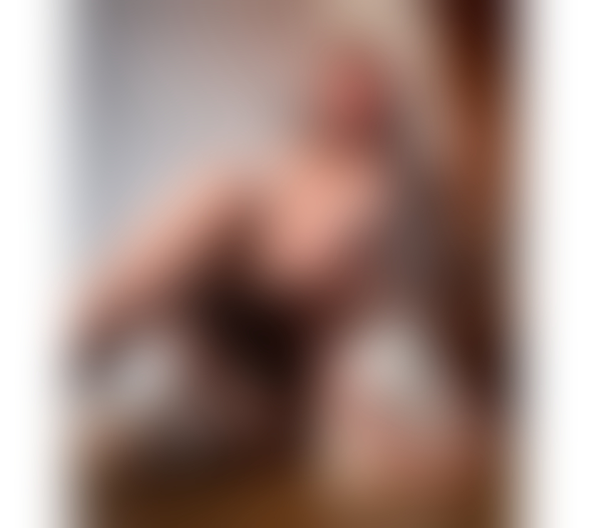 Trans Escorts East Sussex Brighton - Photos for 🔱⚜️ Ts Adrianna ⚜️🔱 For first time in Brighton